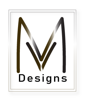get a new logo from mv-designs