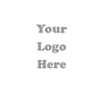 get eye-catching logo styles