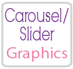 carousel/slider configuration