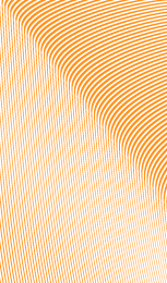 light orange line art business card background – Graphic Design Creatives |  MAvC Graphics