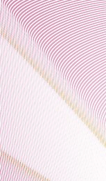light purple line art business card background – Graphic Design Creatives |  MAvC Graphics