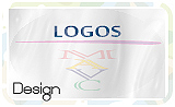 get logo design here